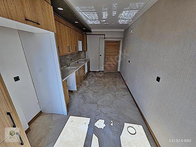 Yenimahalle, Ankara içerisinde satılık mülk