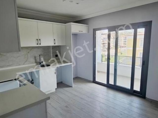 Madenler, Yatağan içerisinde kiralık mülk