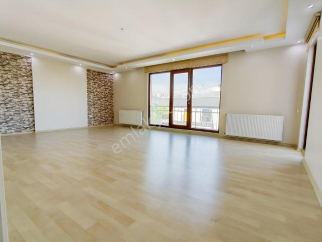 Yenimahalle Mahallesi, Atakum içerisinde kiralık mülk