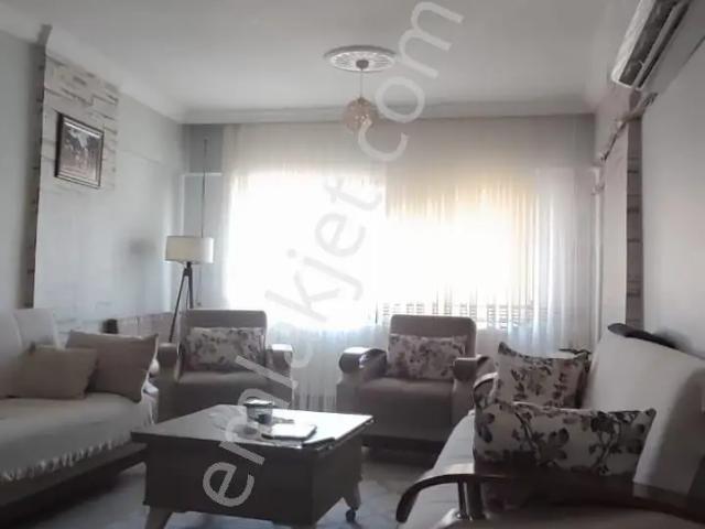 Nazilli, Aydin içerisinde satılık mülk