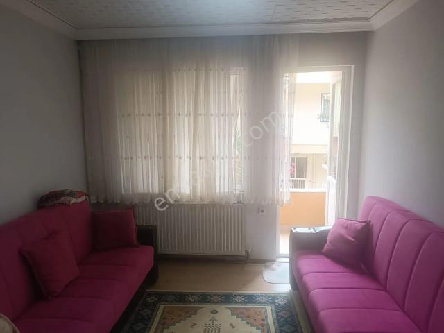 Yeni Mah., Nazilli içerisinde kiralık mülk