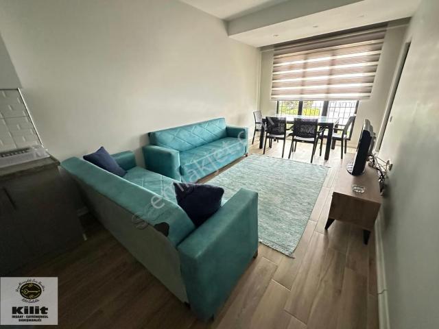 Bandirma, Balikesir içerisinde satılık mülk