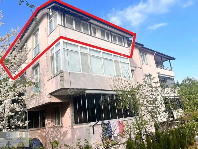 Hendek, Sakarya içerisinde kiralık mülk