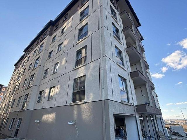 Silivri, İstanbul içerisinde satılık mülk