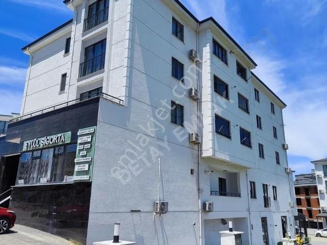 Bandirma, Balikesir içerisinde kiralık mülk