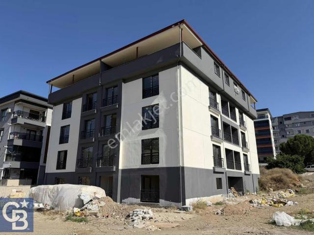 Aliağa, İzmir içerisinde satılık mülk