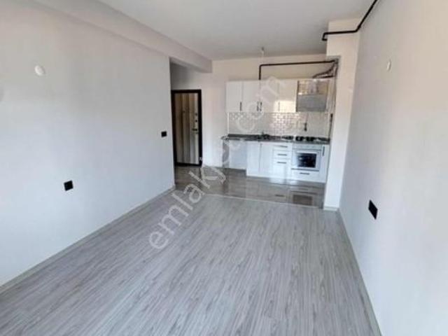 Bandirma, Balikesir içerisinde kiralık mülk