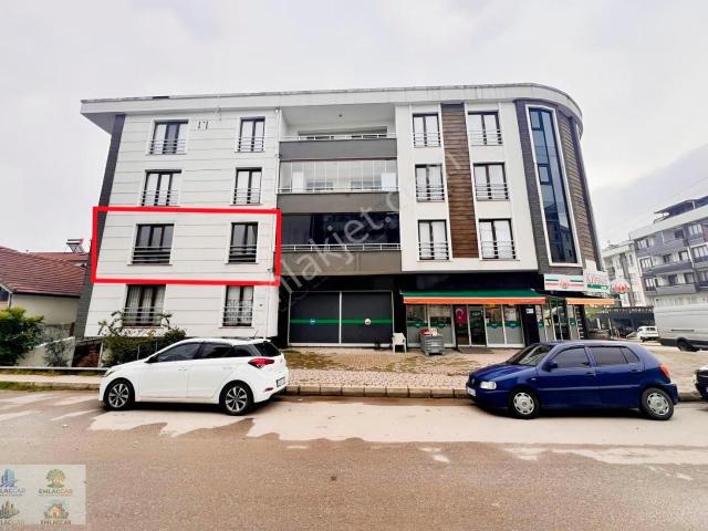 Hendek, Sakarya içerisinde kiralık mülk