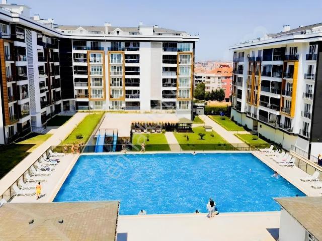 Yeni Mahalle, Silivri içerisinde satılık mülk