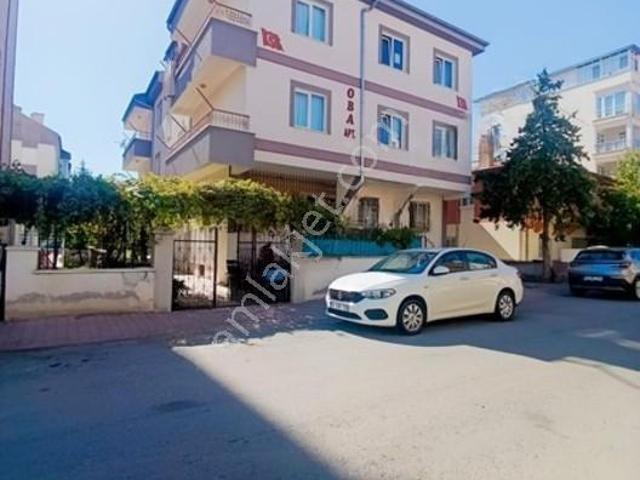 Yeni Mahallesi, Kocasinan içerisinde kiralık mülk