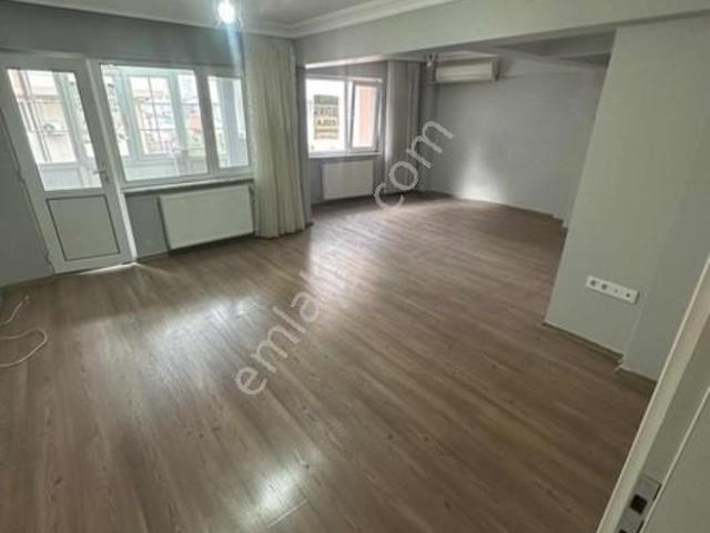 Yenimahalle Mahallesi, Yıldırım içerisinde kiralık mülk
