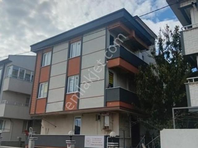 Beyazevler, Bandırma içerisinde kiralık mülk
