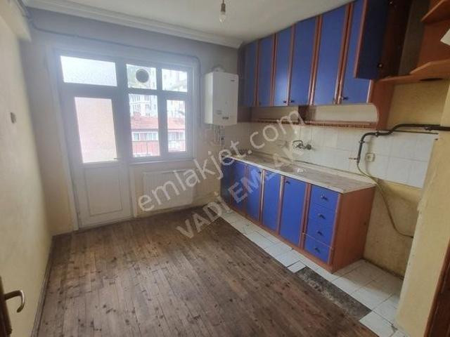 Tokat Merkez, Tokat içerisinde kiralık mülk
