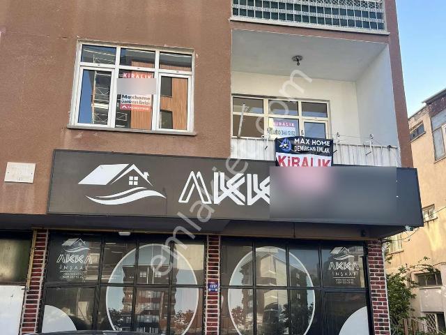 Kocasinan, Kayseri içerisinde kiralık mülk