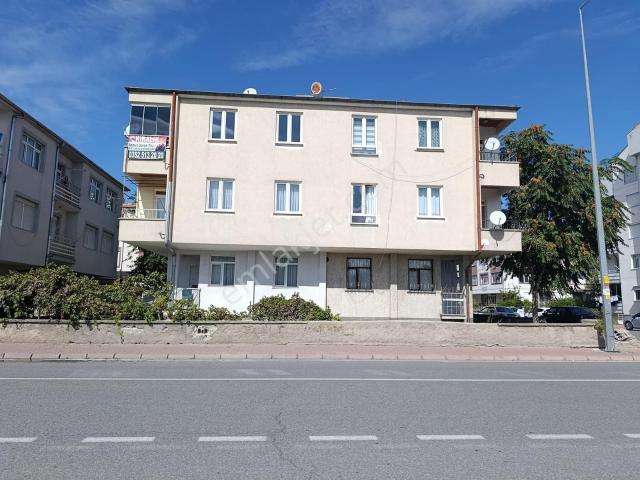 Yeni Mahallesi, Kocasinan içerisinde kiralık mülk