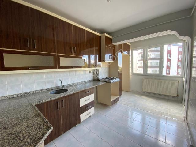 Aliağa, İzmir içerisinde kiralık mülk