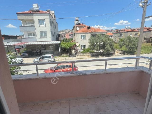 Yatağan, Muğla içerisinde kiralık mülk