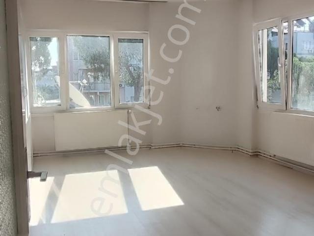 Nazilli, Aydin içerisinde kiralık mülk