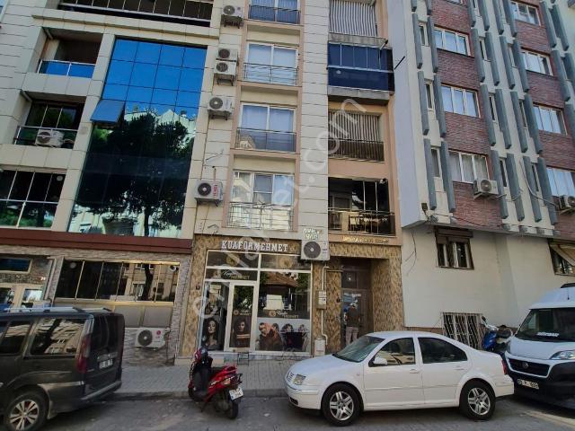 Nazilli, Aydin içerisinde kiralık mülk