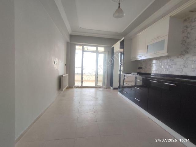 Adıyaman Merkez, Adiyaman içerisinde kiralık mülk