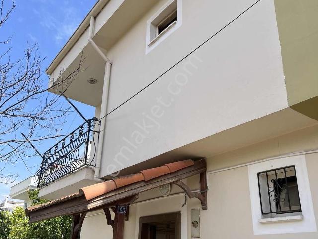 Fethiye, Muğla içerisinde kiralık Villa