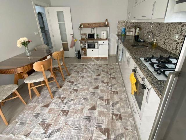 Turgutlu, Manisa içerisinde kiralık mülk