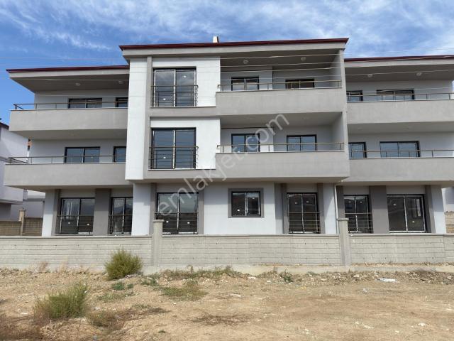 Yeni, Yatağan içerisinde kiralık mülk