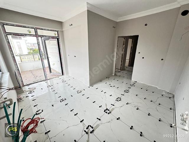 Develi, Kayseri içerisinde satılık mülk