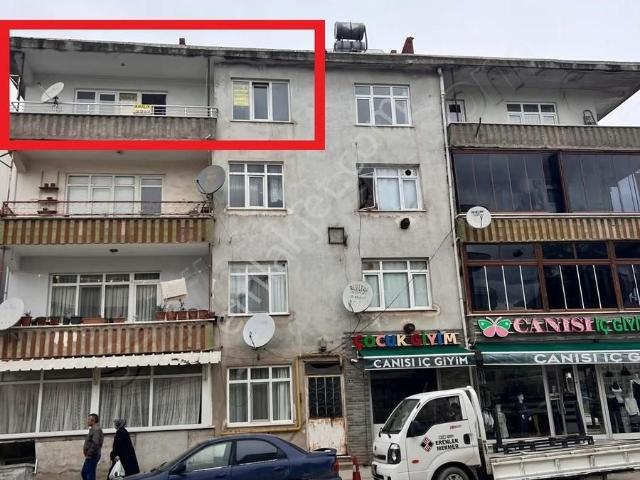 Hendek, Sakarya içerisinde satılık mülk