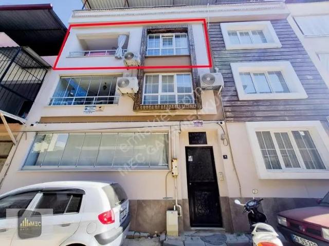 Nazilli, Aydin içerisinde satılık mülk