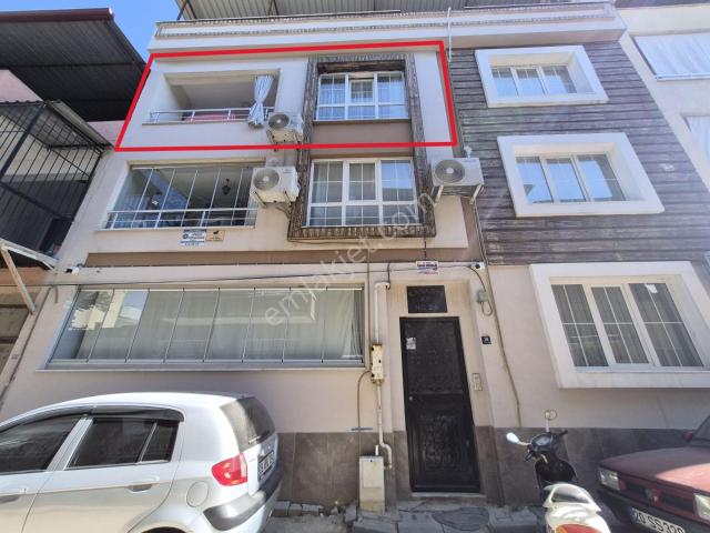 Nazilli, Aydin içerisinde satılık mülk