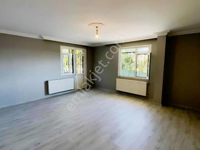 Sariyer, İstanbul içerisinde kiralık mülk