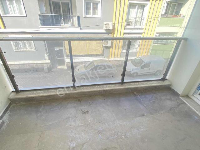 Nazilli, Aydin içerisinde satılık mülk