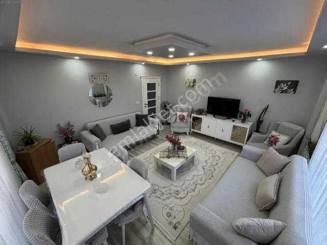 Yeni Mahalle, Silivri içerisinde satılık mülk