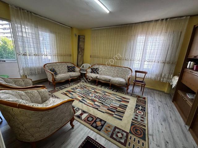 Karaçay Mah., Nazilli içerisinde satılık mülk