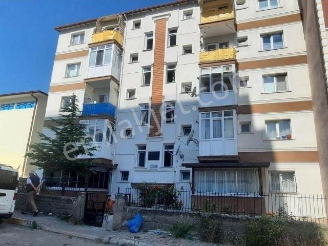 Tokat Merkez, Tokat içerisinde satılık mülk