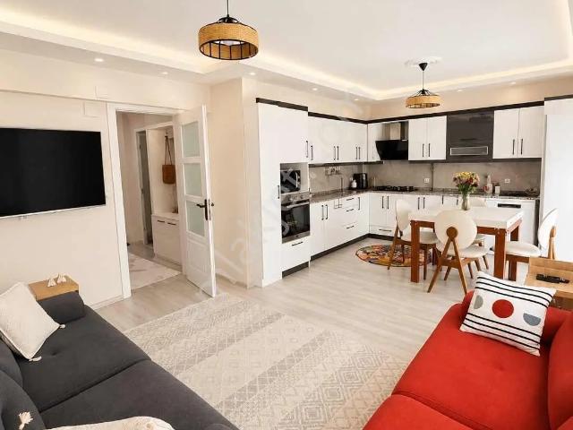 Nazilli, Aydin içerisinde satılık mülk