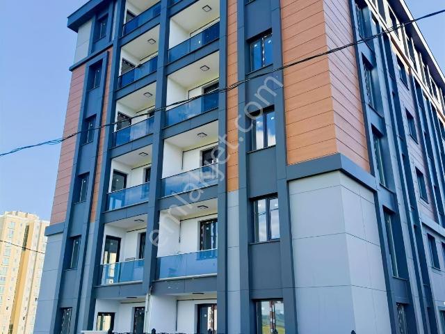 Silivri, İstanbul içerisinde satılık mülk