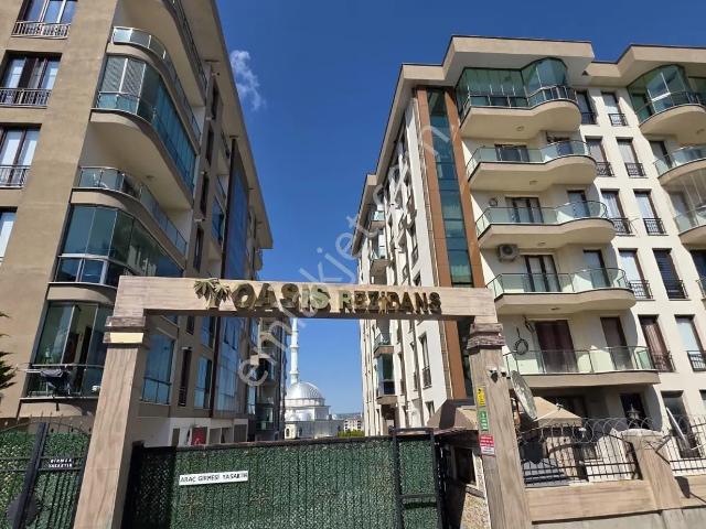 Silivri, İstanbul içerisinde satılık mülk