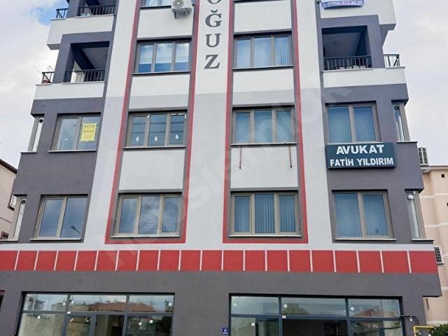 Öğrenci Köyü, Kocasinan içerisinde satılık mülk