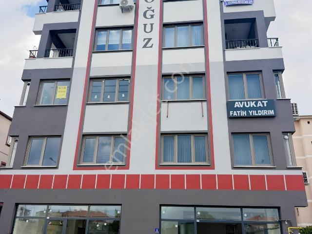 Öğrenci Köyü, Kocasinan içerisinde satılık mülk