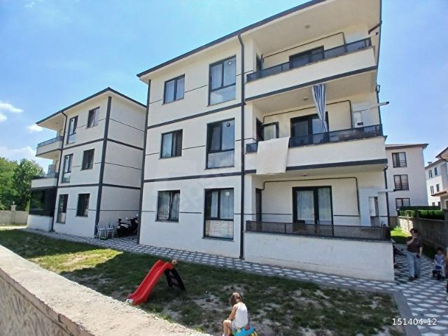 Akyazi, Sakarya içerisinde satılık mülk