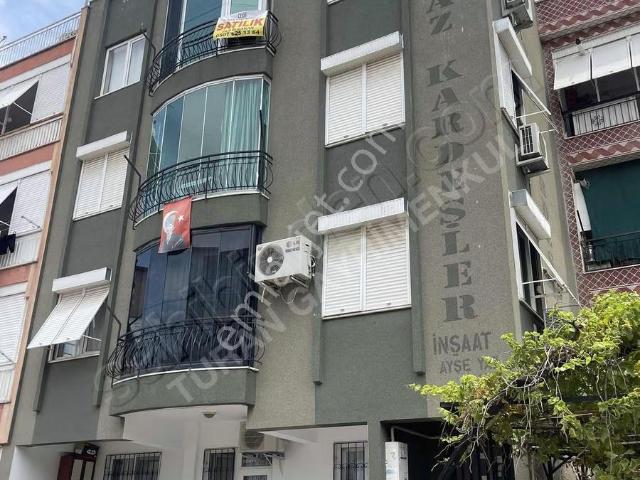 Kepez, Antalya içerisinde satılık mülk