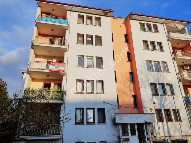 Osmancik, Çorum içerisinde satılık mülk