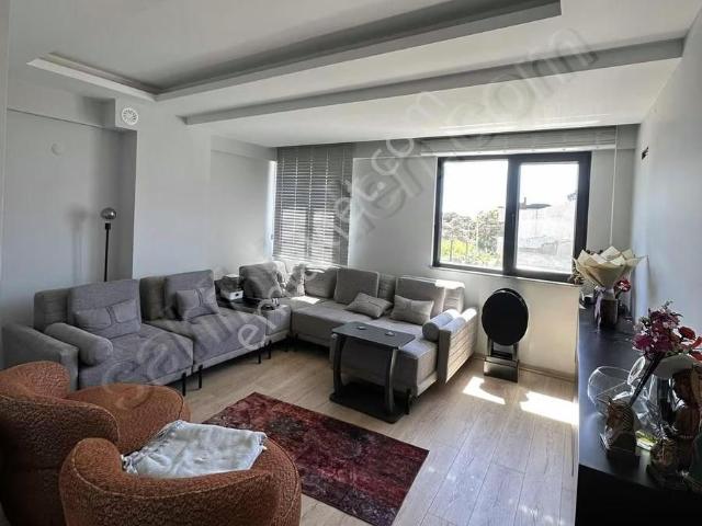 Bandirma, Balikesir içerisinde satılık mülk