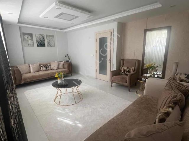 Gaziosmanpaşa, İstanbul içerisinde kiralık mülk