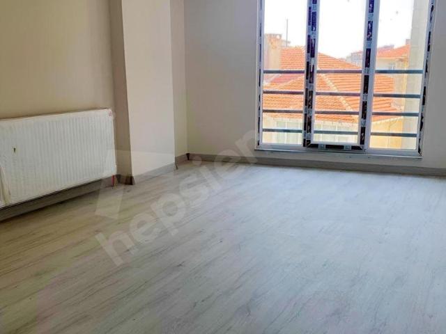 Saray, Tekirdağ içerisinde satılık mülk