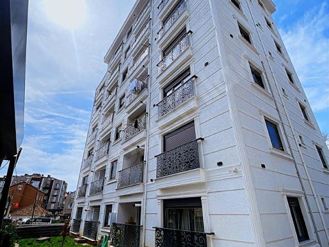 Pendik, İstanbul içerisinde satılık mülk