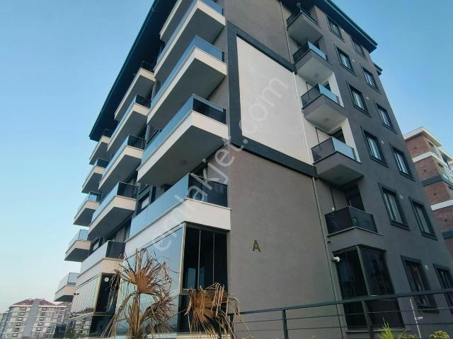 Silivri, İstanbul içerisinde satılık mülk