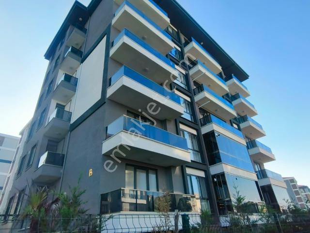 Silivri, İstanbul içerisinde satılık mülk